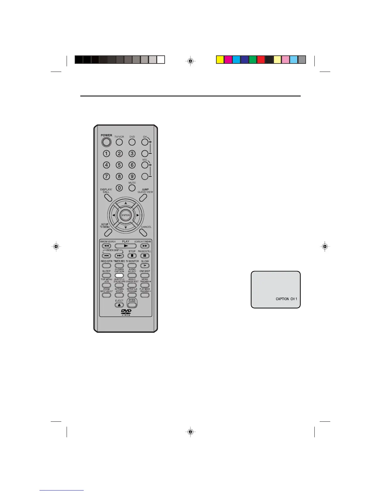 Page #21 background image