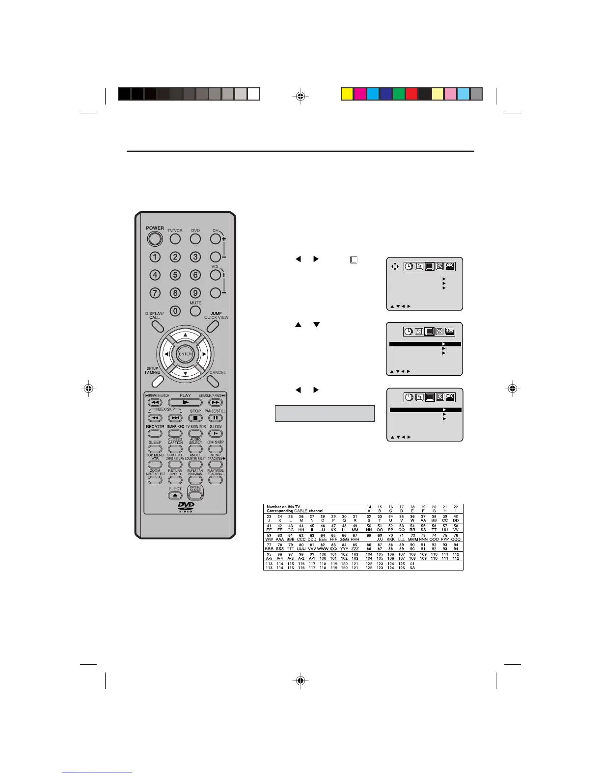 Page #22 background image