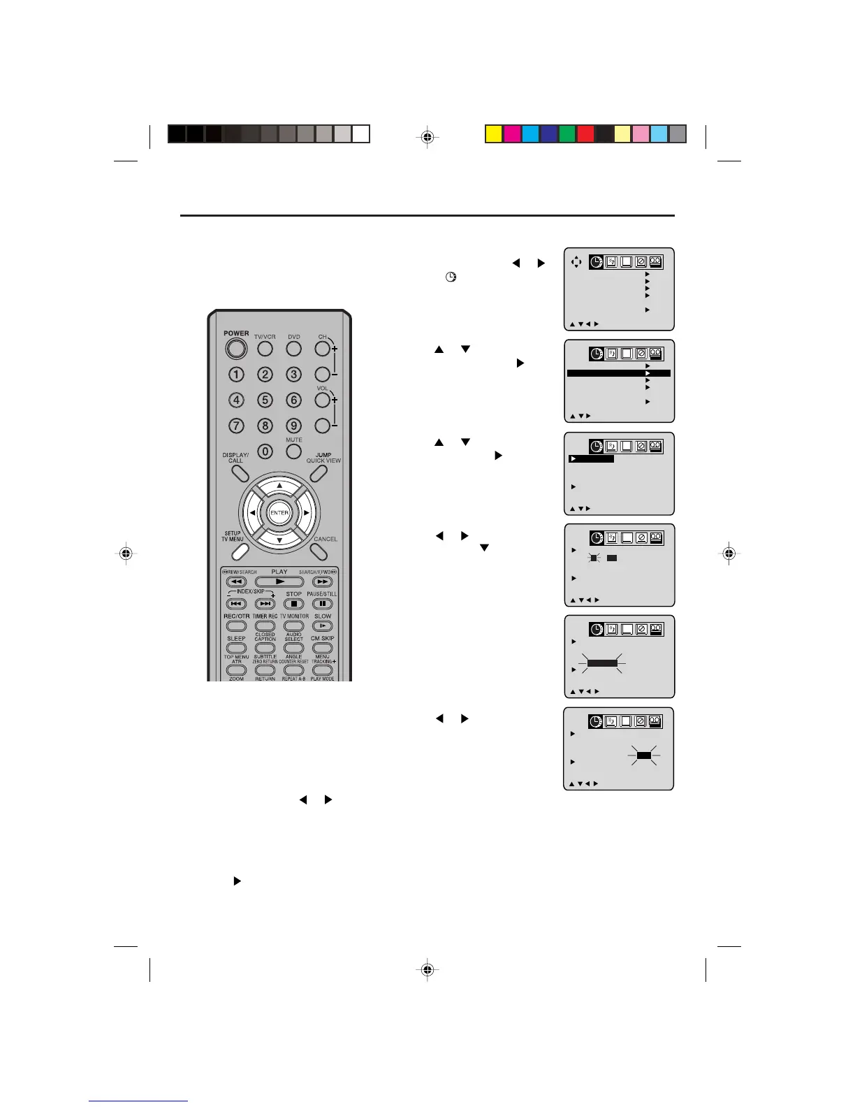 Page #27 background image