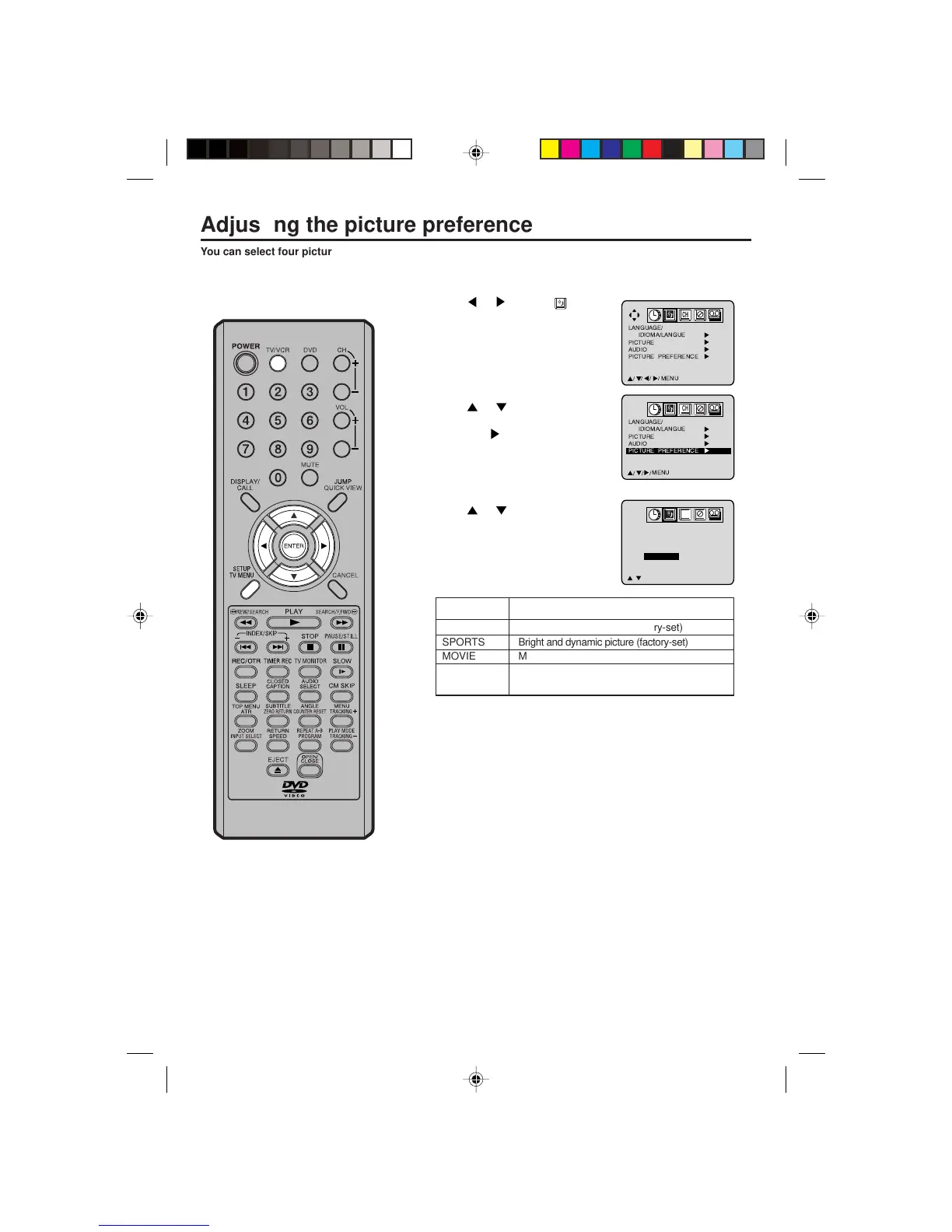 Page #30 background image