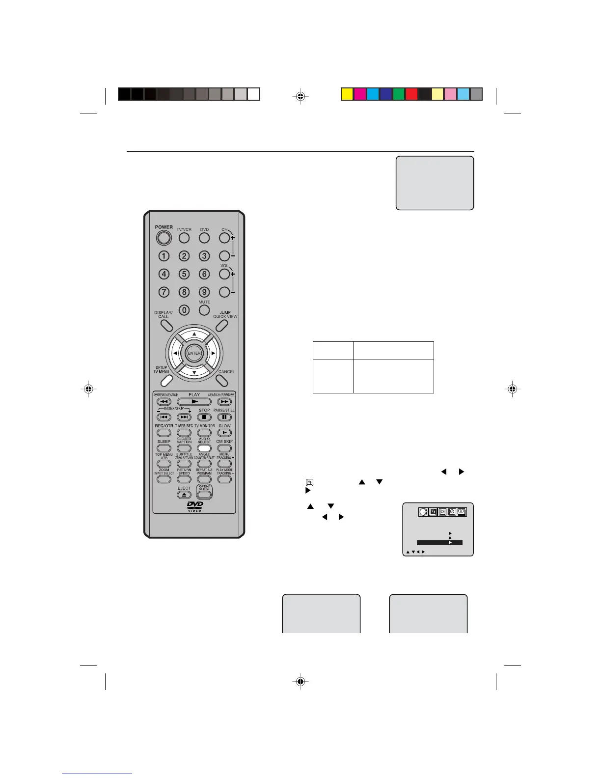 Page #33 background image