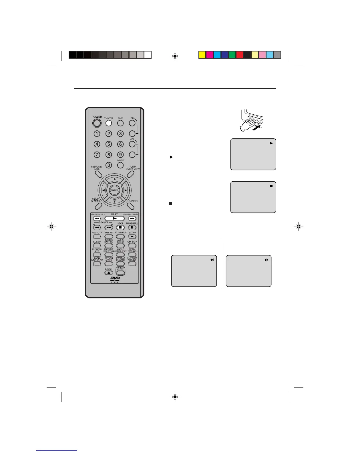 Page #35 background image