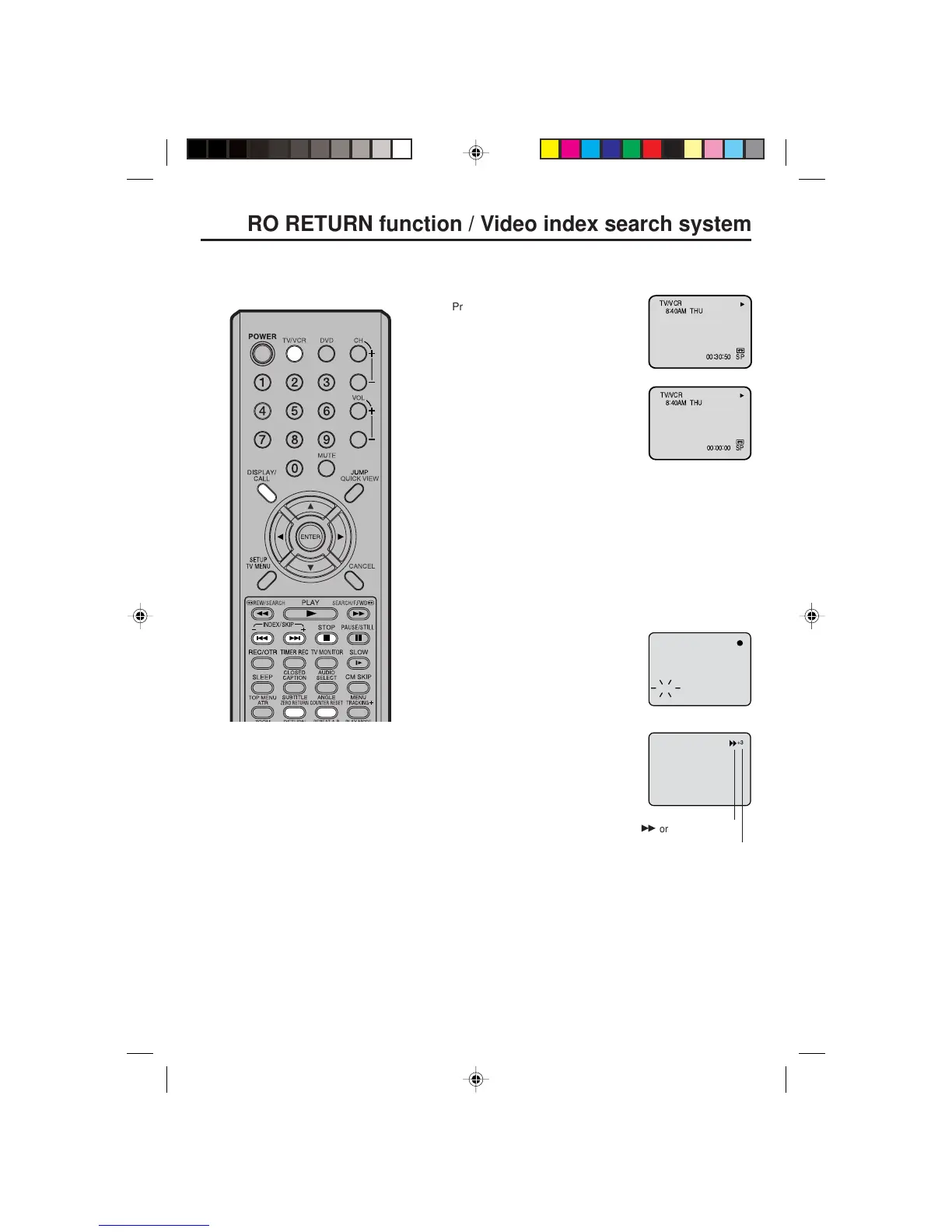 Page #37 background image