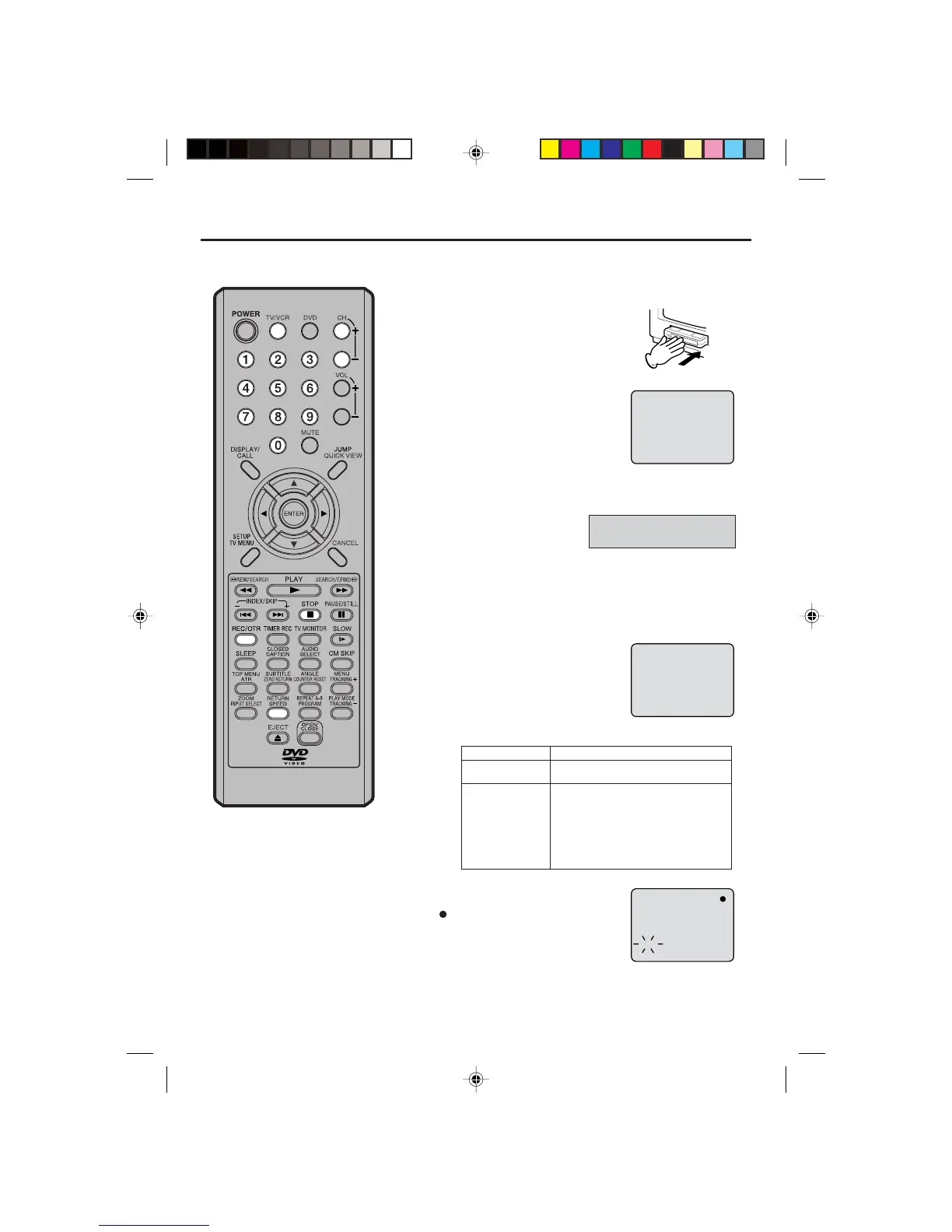 Page #38 background image
