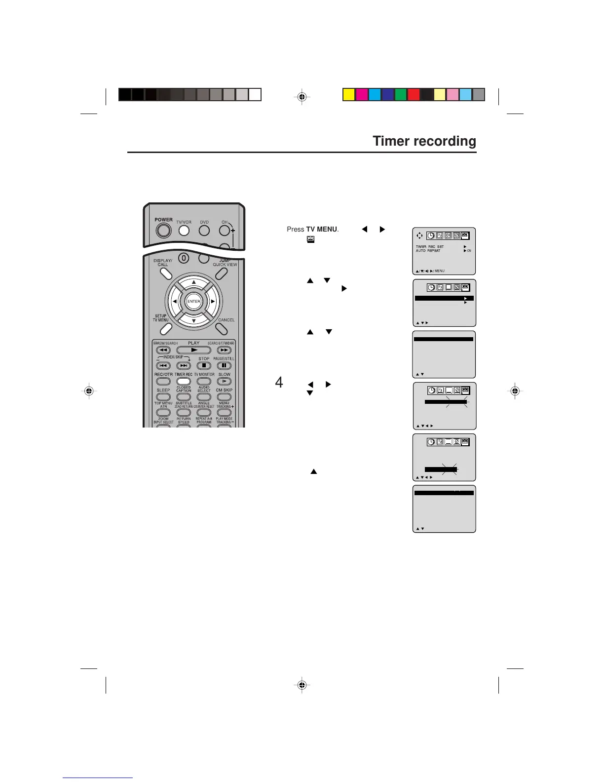 Page #41 background image