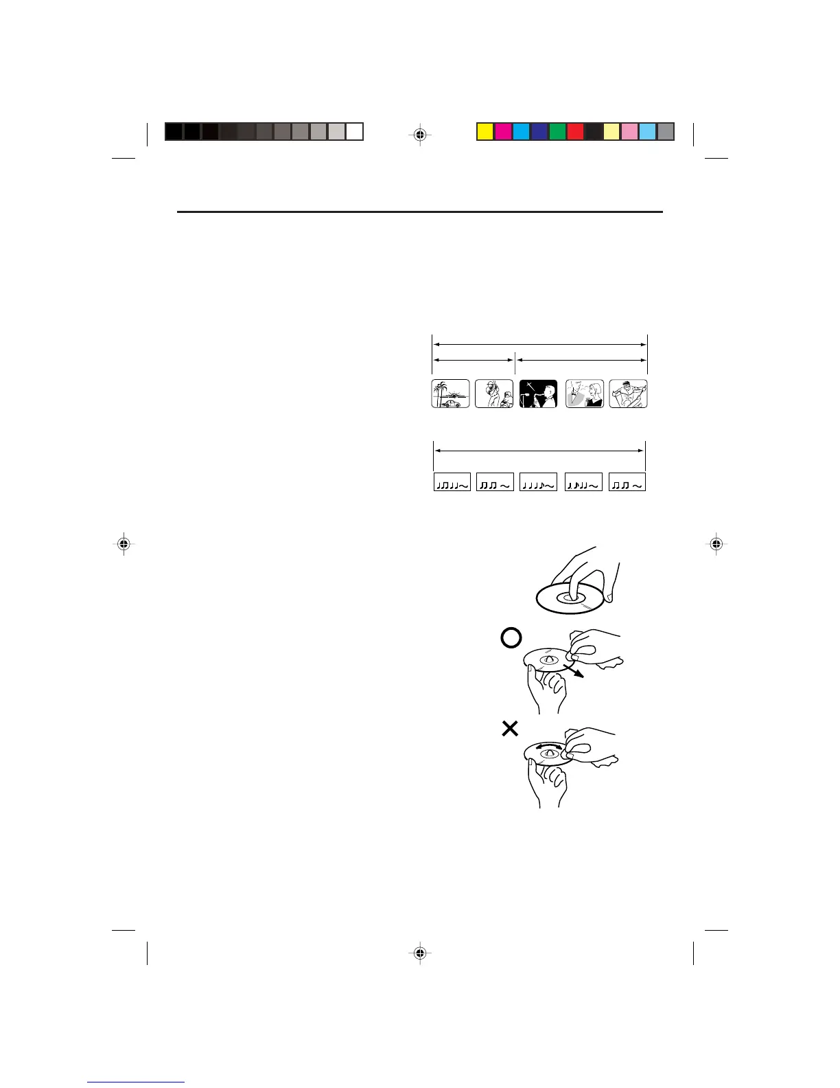 Page #44 background image