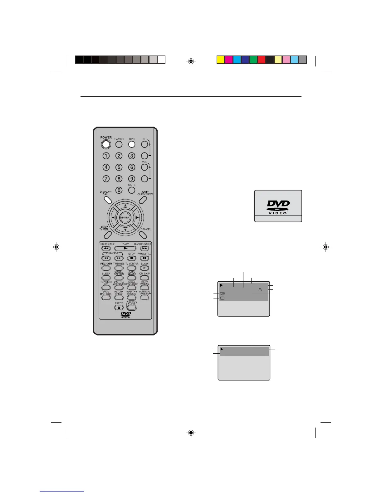 Page #45 background image