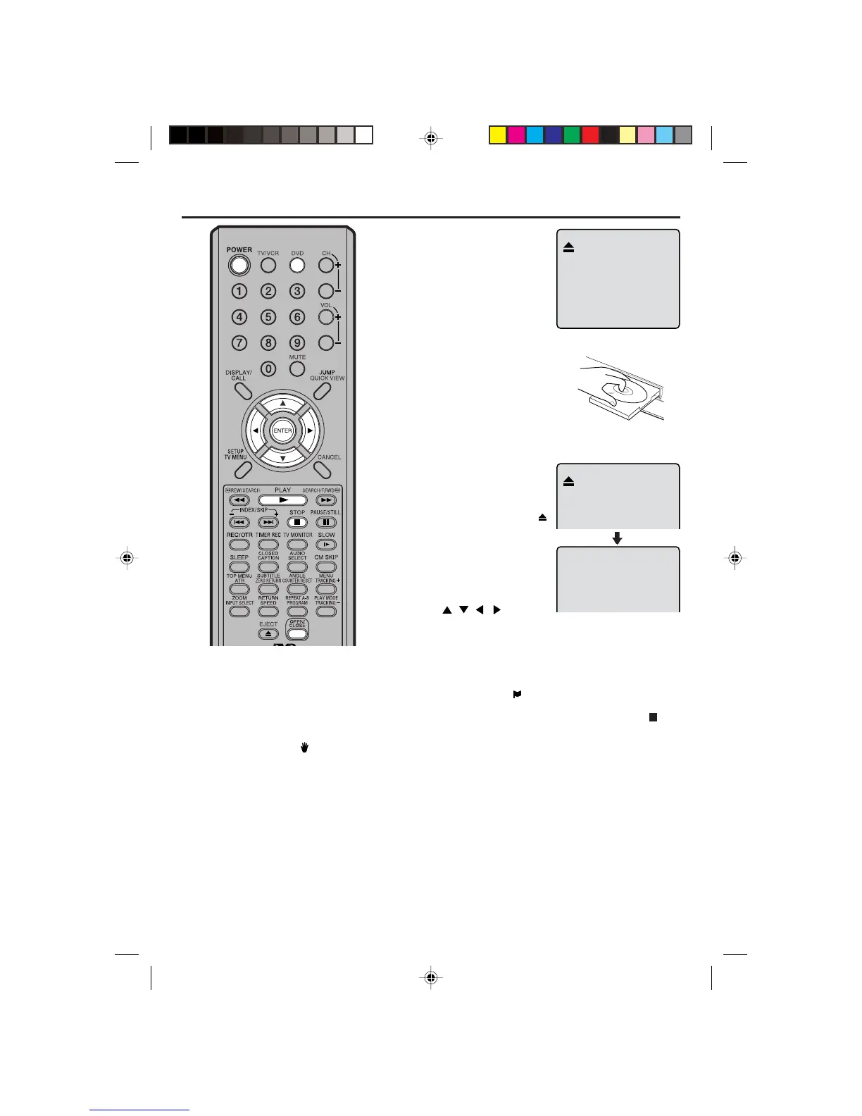 Page #47 background image