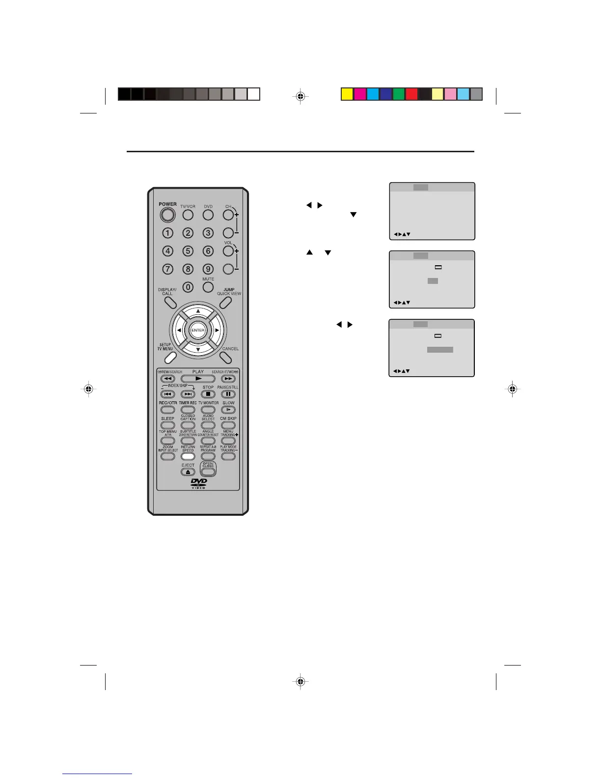 Page #51 background image