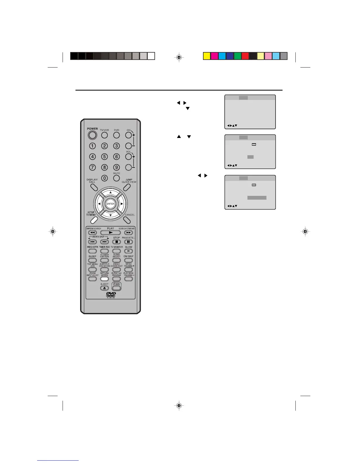 Page #52 background image