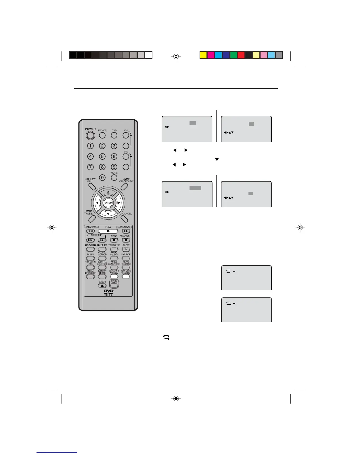 Page #54 background image