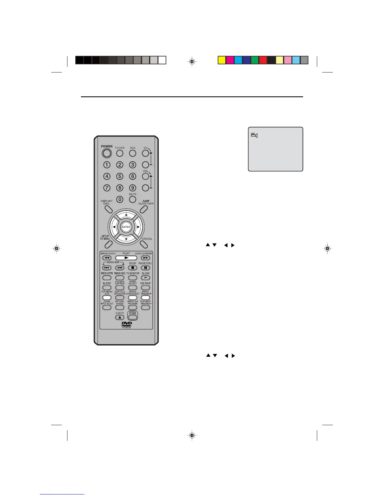 Page #57 background image