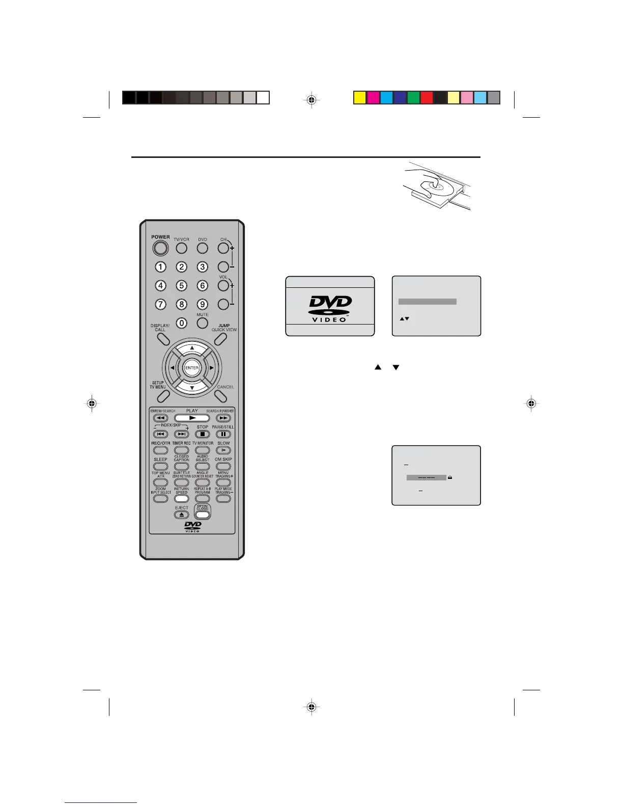 Page #62 background image