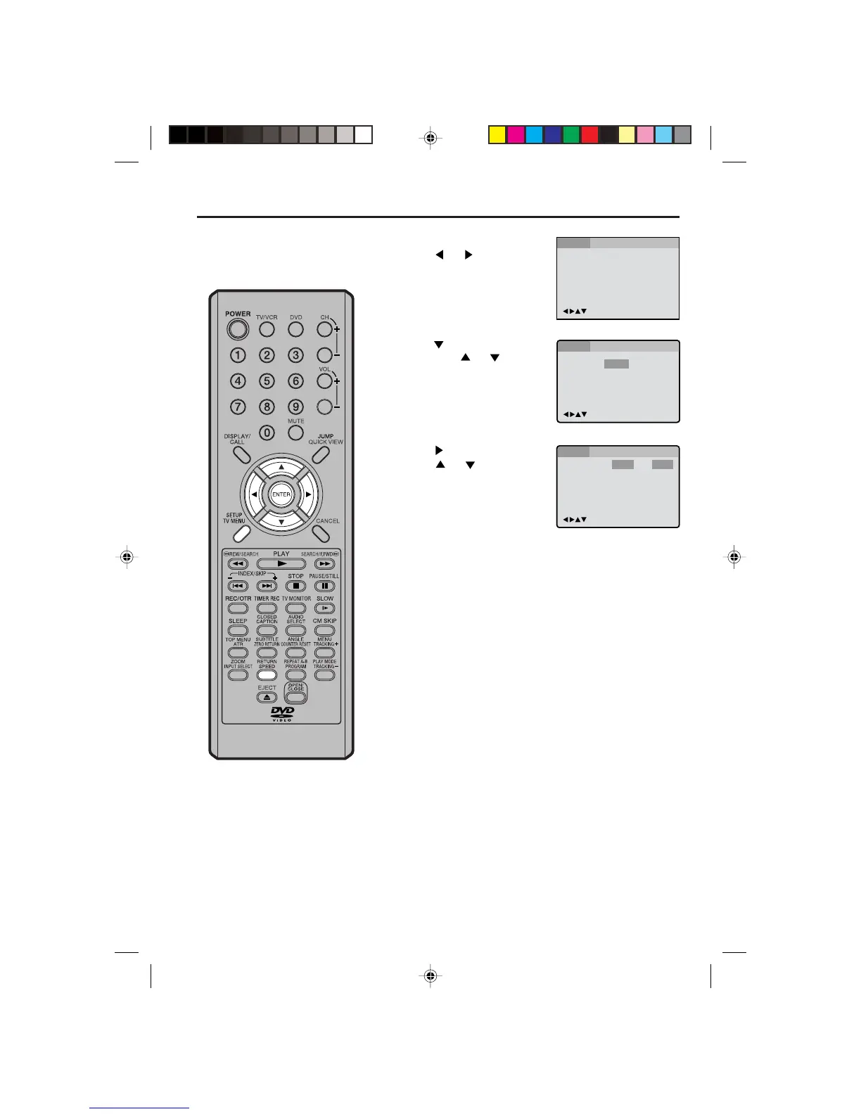 Page #63 background image