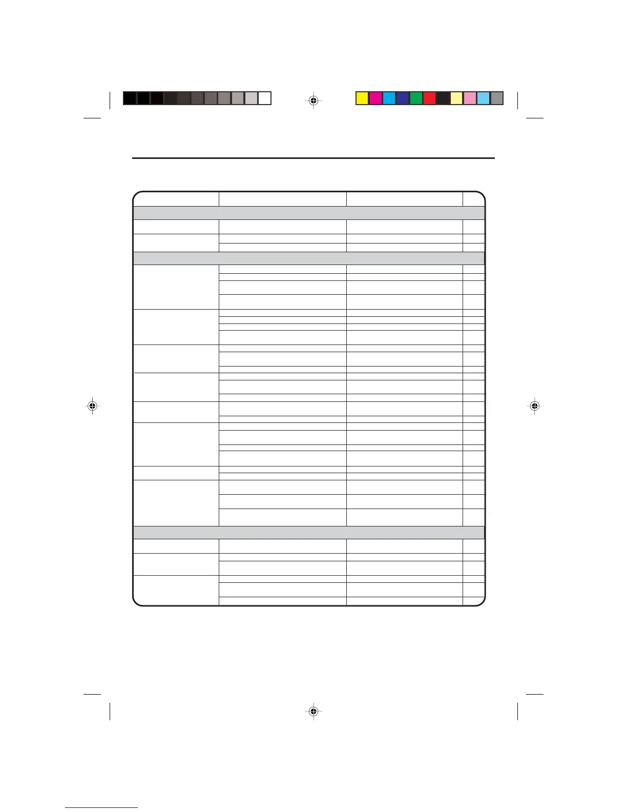 Page #68 background image