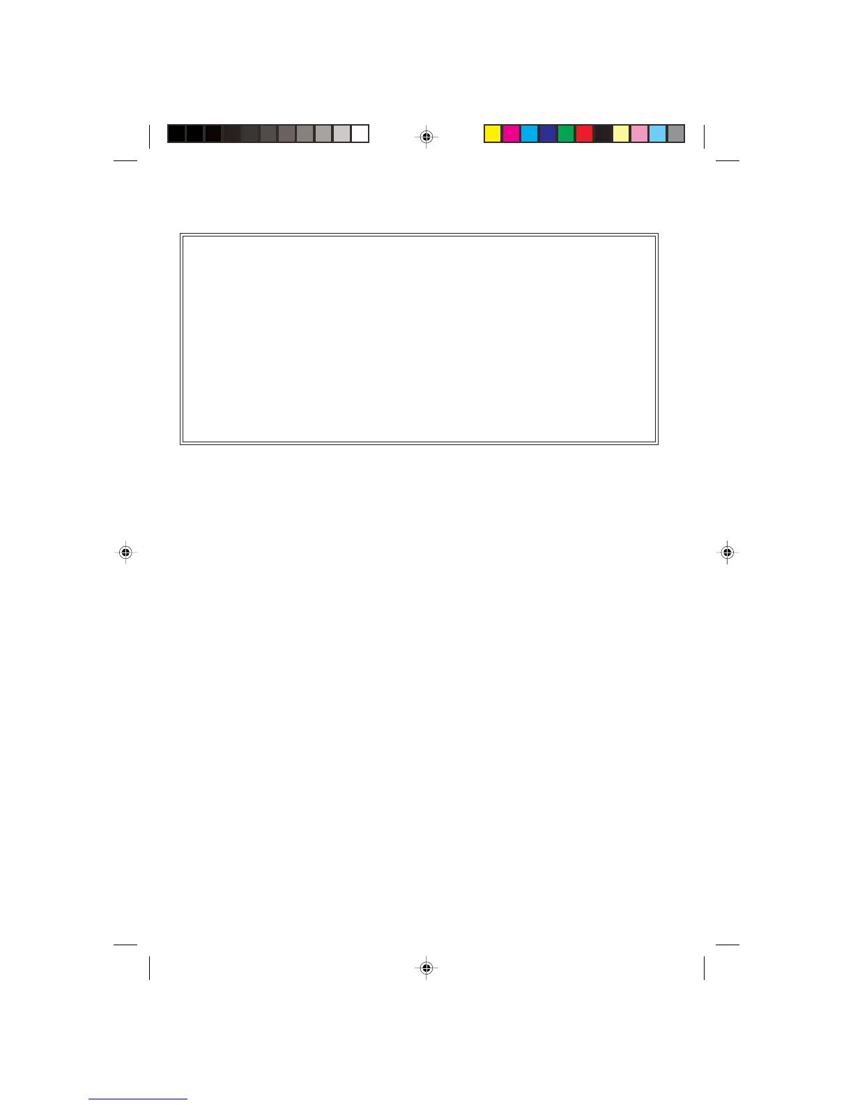 Page #71 background image