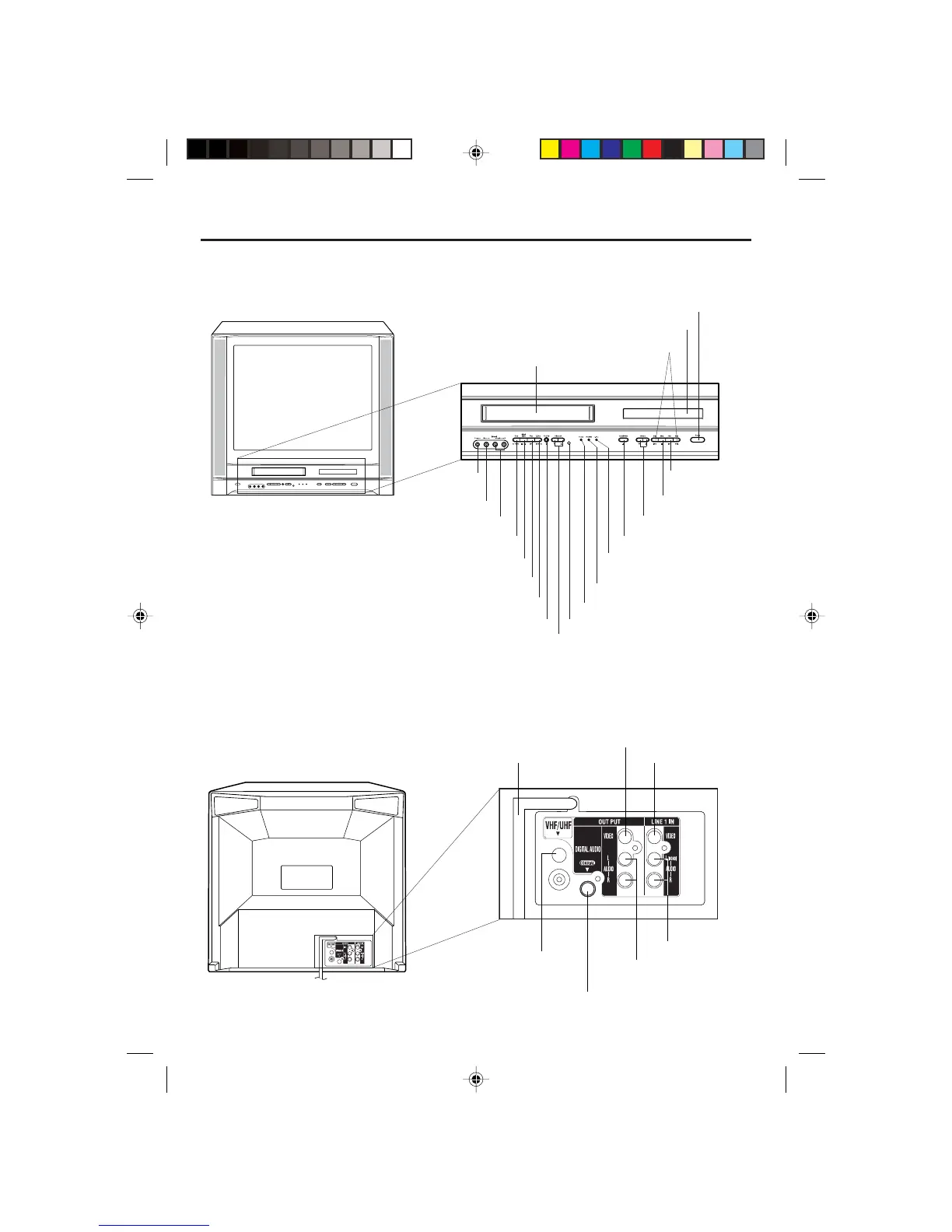 Page #8 background image