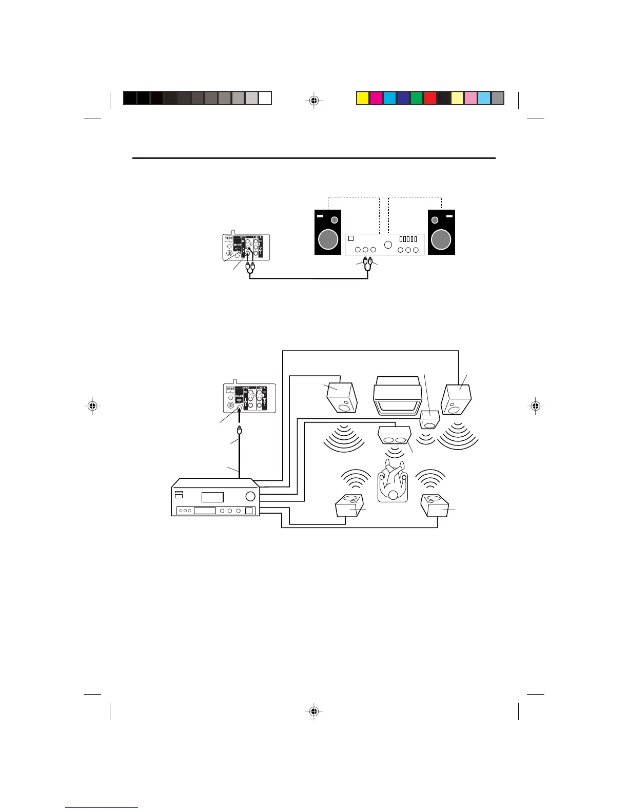 Page #13 background image