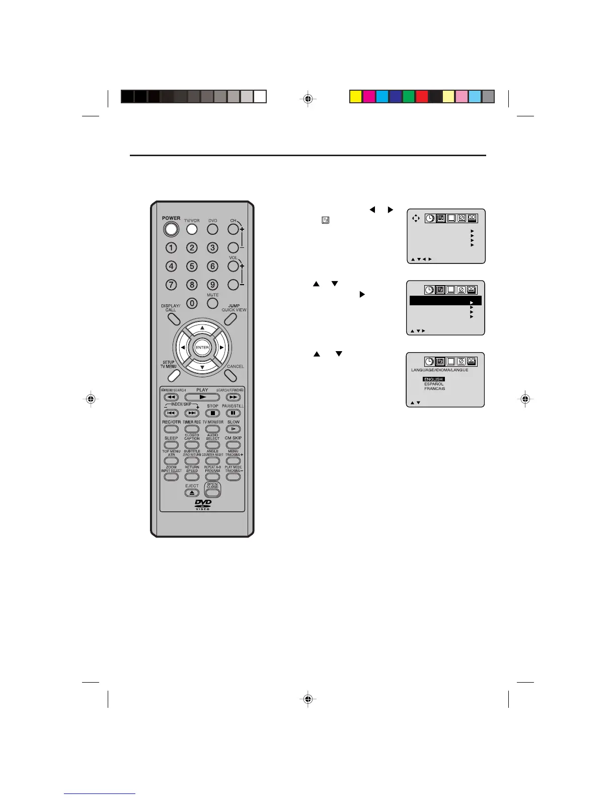 Page #15 background image