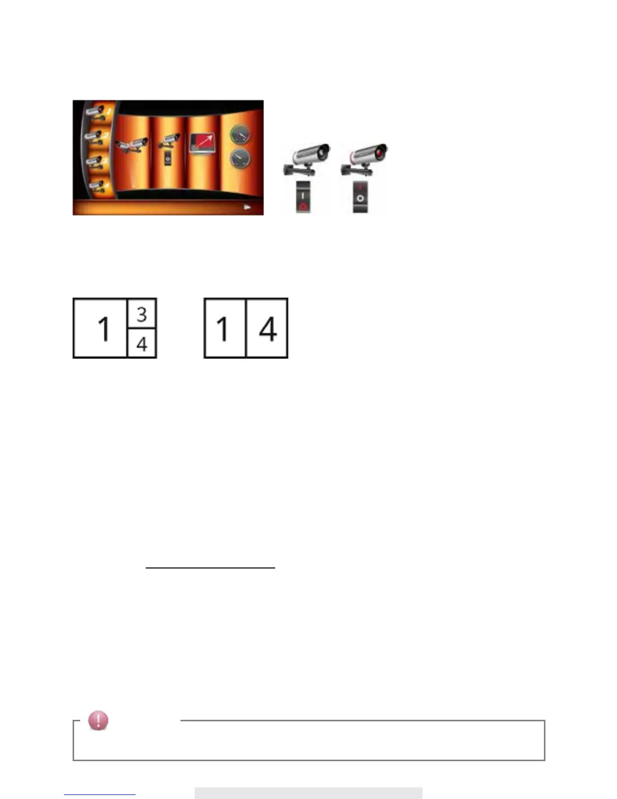 Page #21 background image