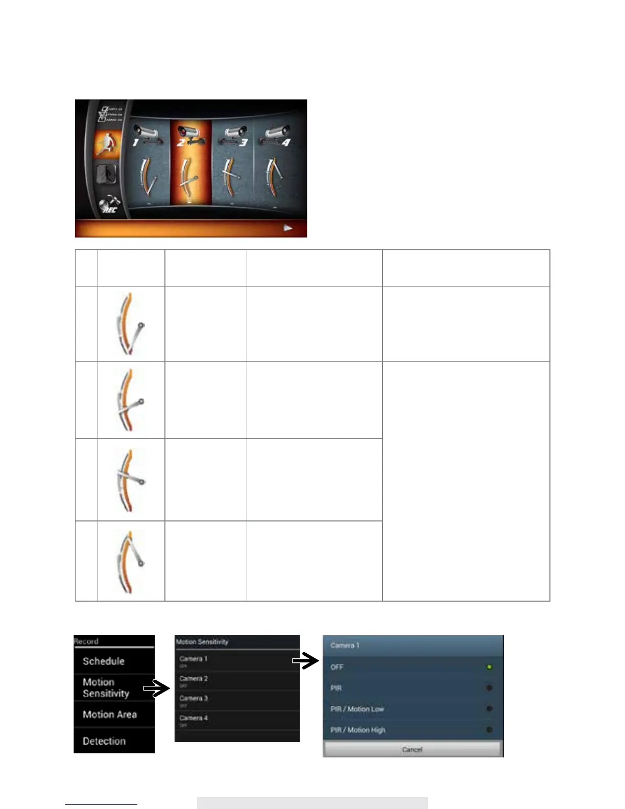 Page #29 background image