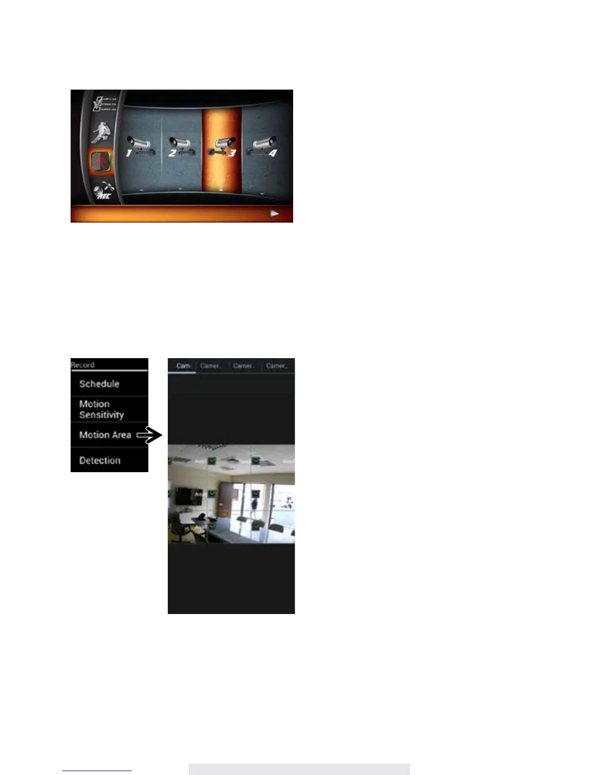 Page #30 background image