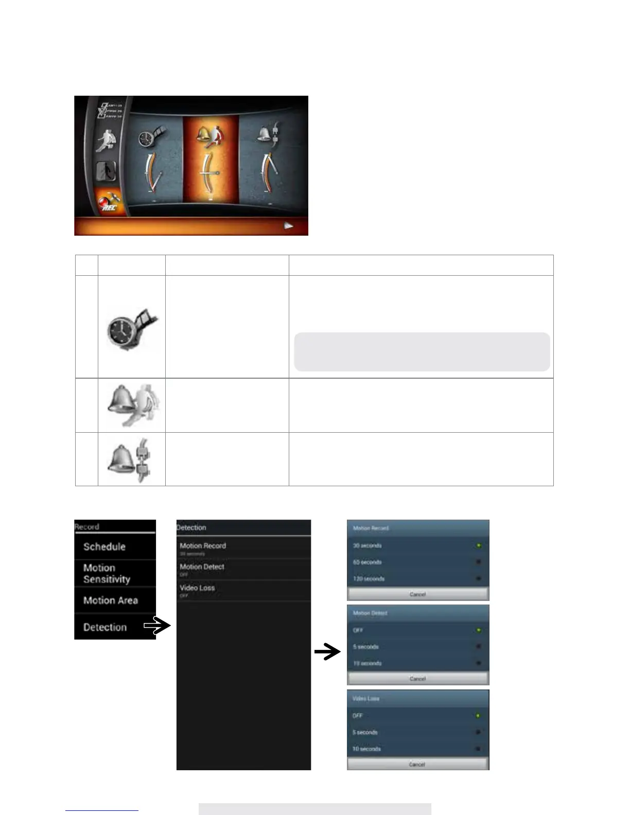 Page #31 background image