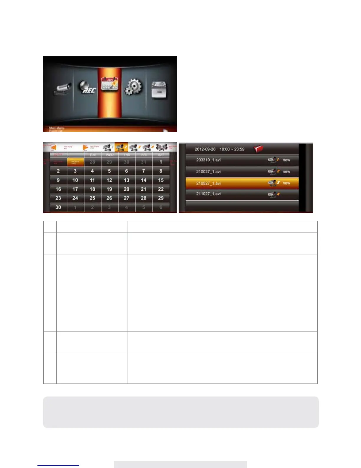 Page #32 background image
