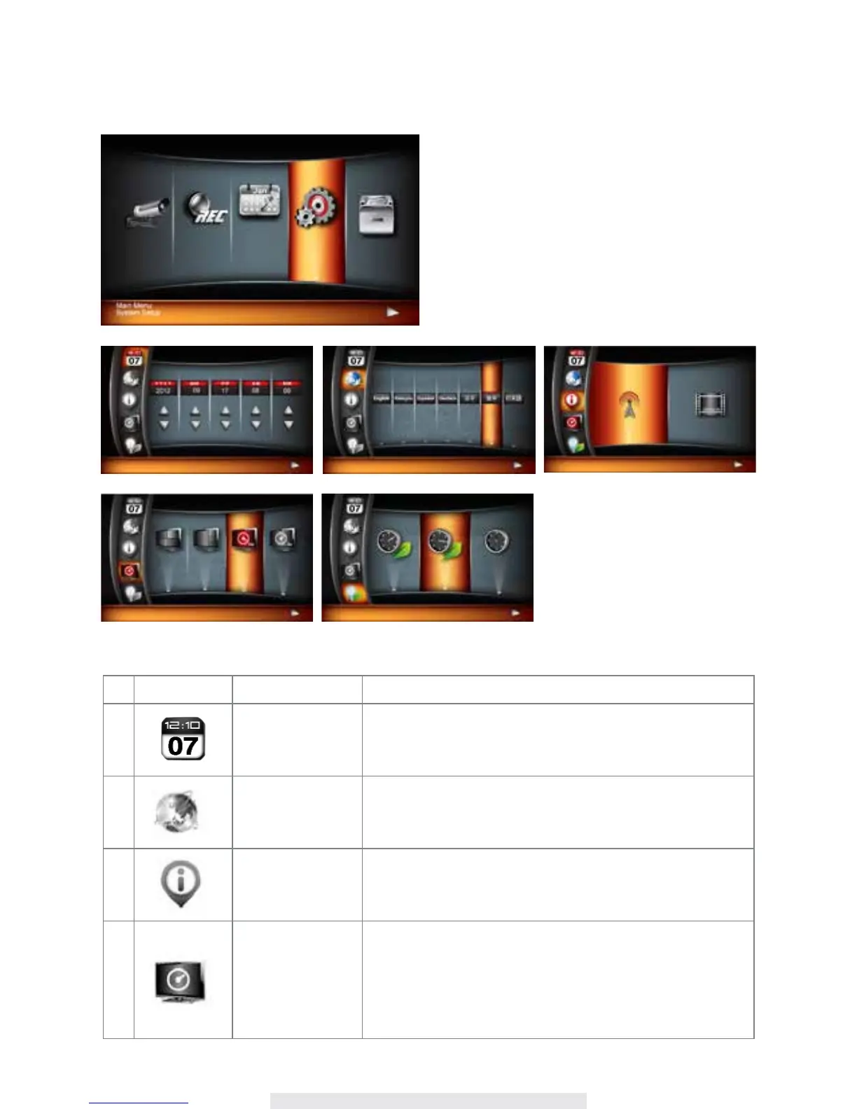 Page #33 background image