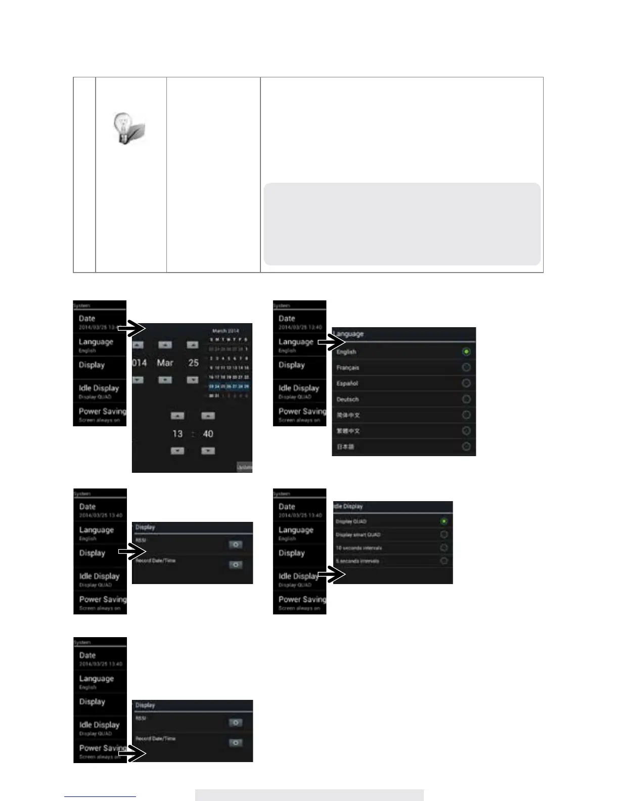 Page #34 background image
