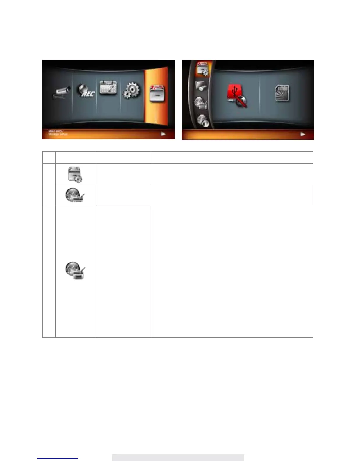 Page #35 background image
