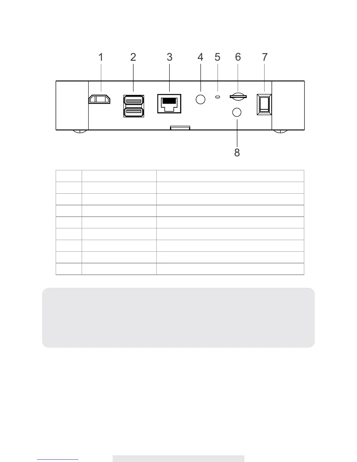 Page #9 background image