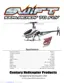 Preview: User Manual