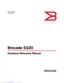 Preview: Hardware Reference Manual