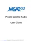 Preview: User Guide