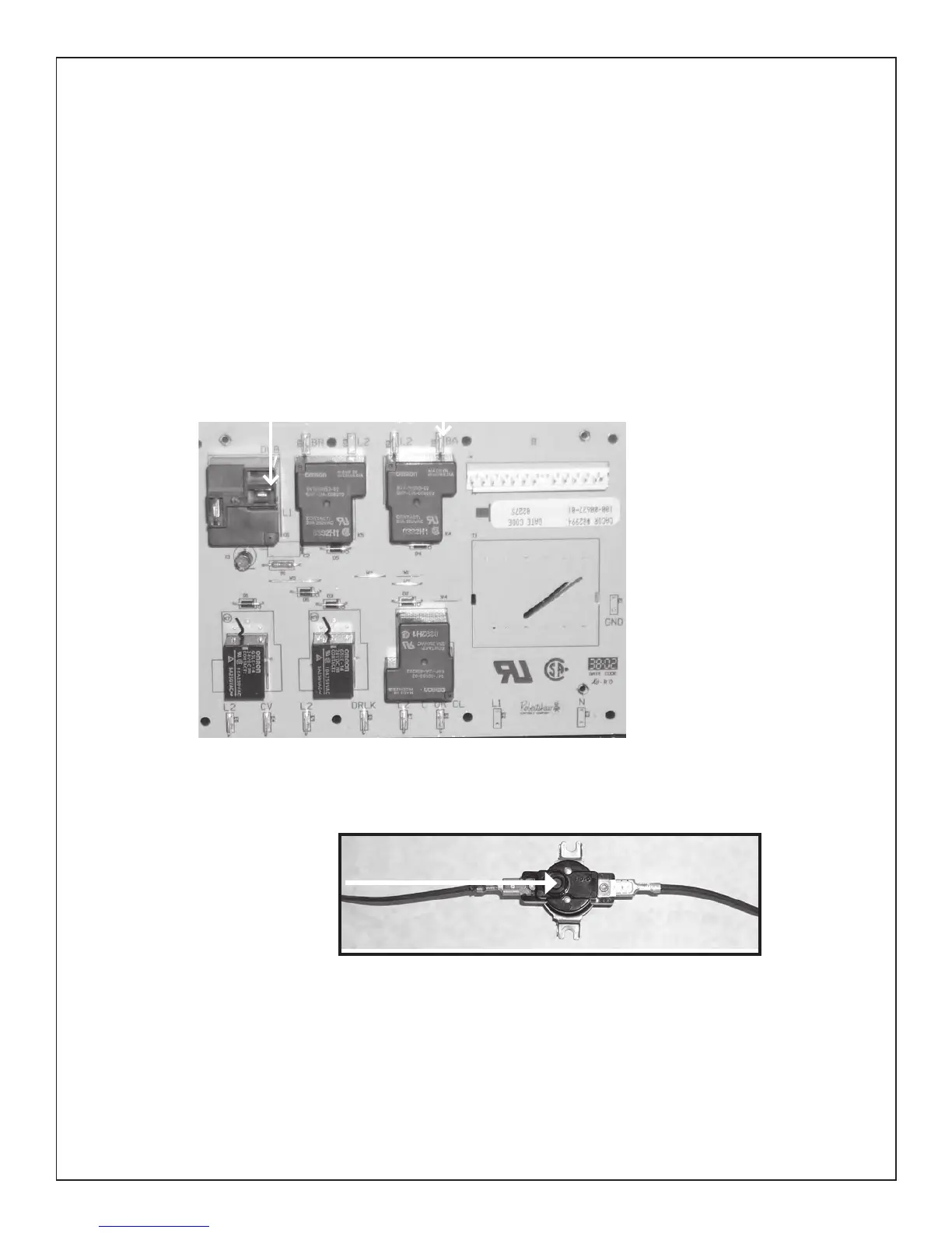 Page #18 background image