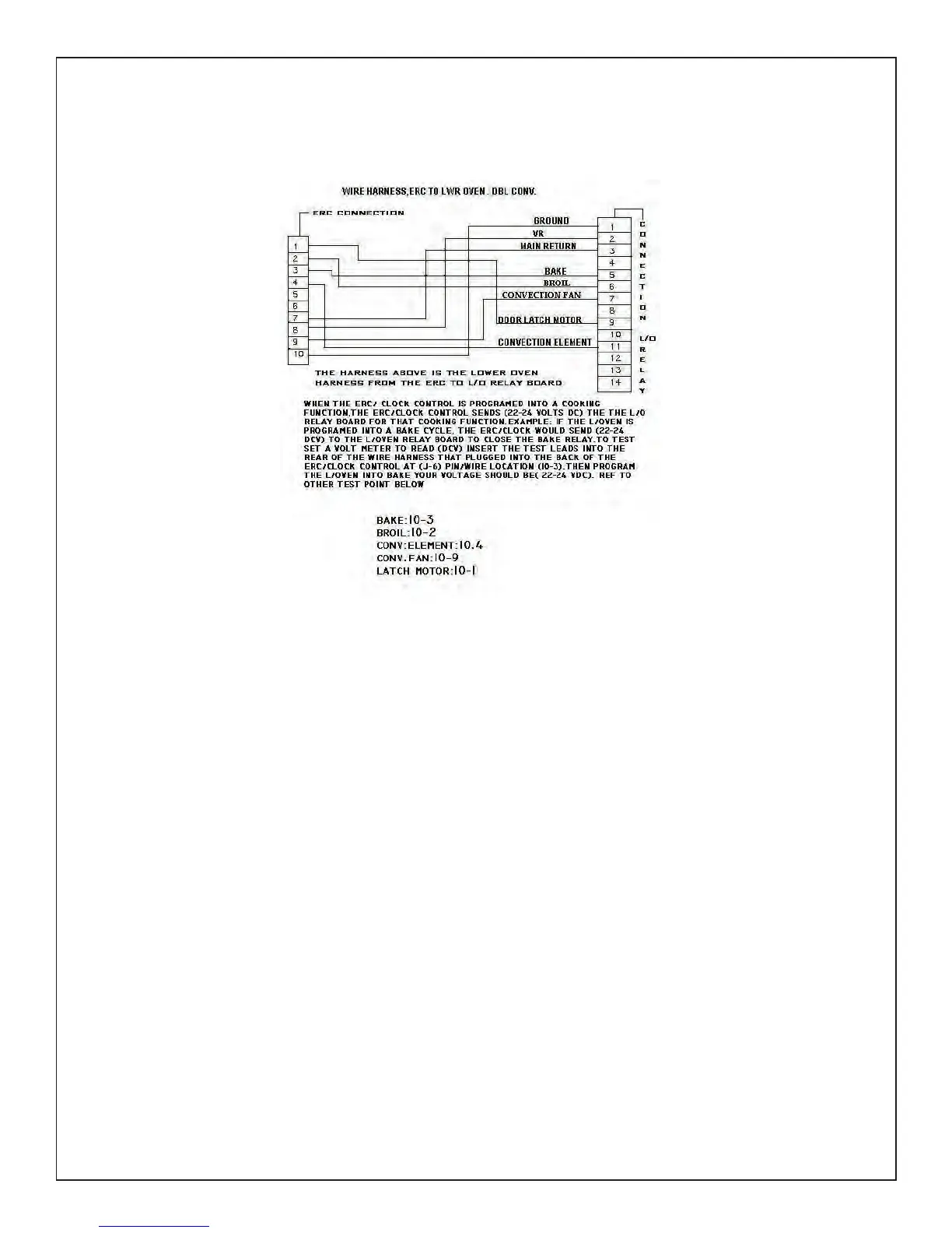 Page #19 background image