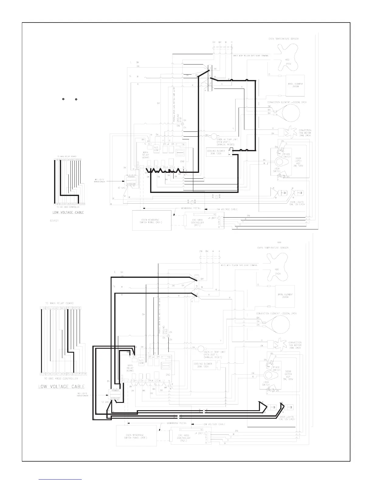 Page #22 background image