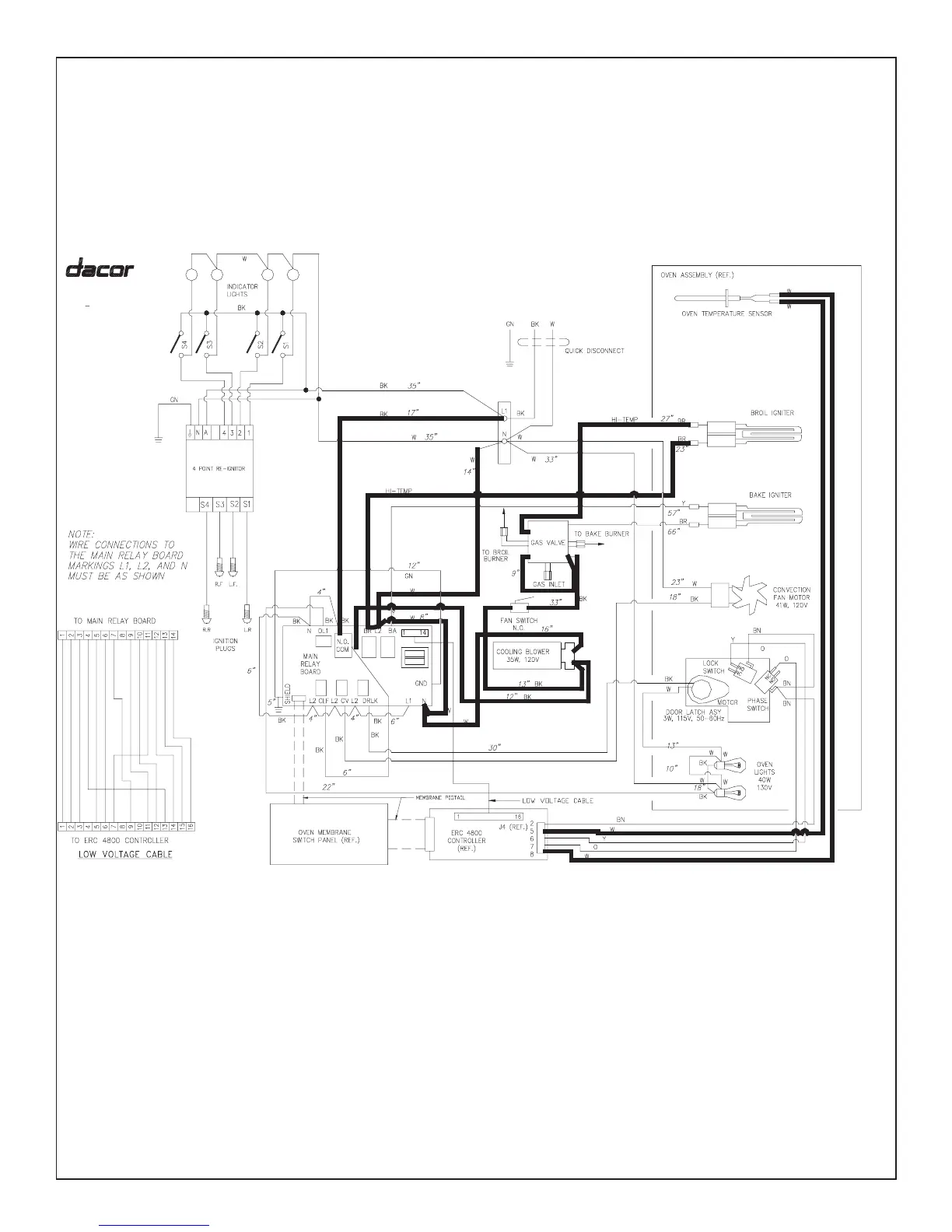 Page #27 background image