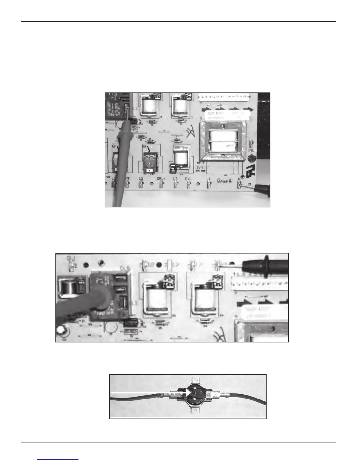 Page #6 background image