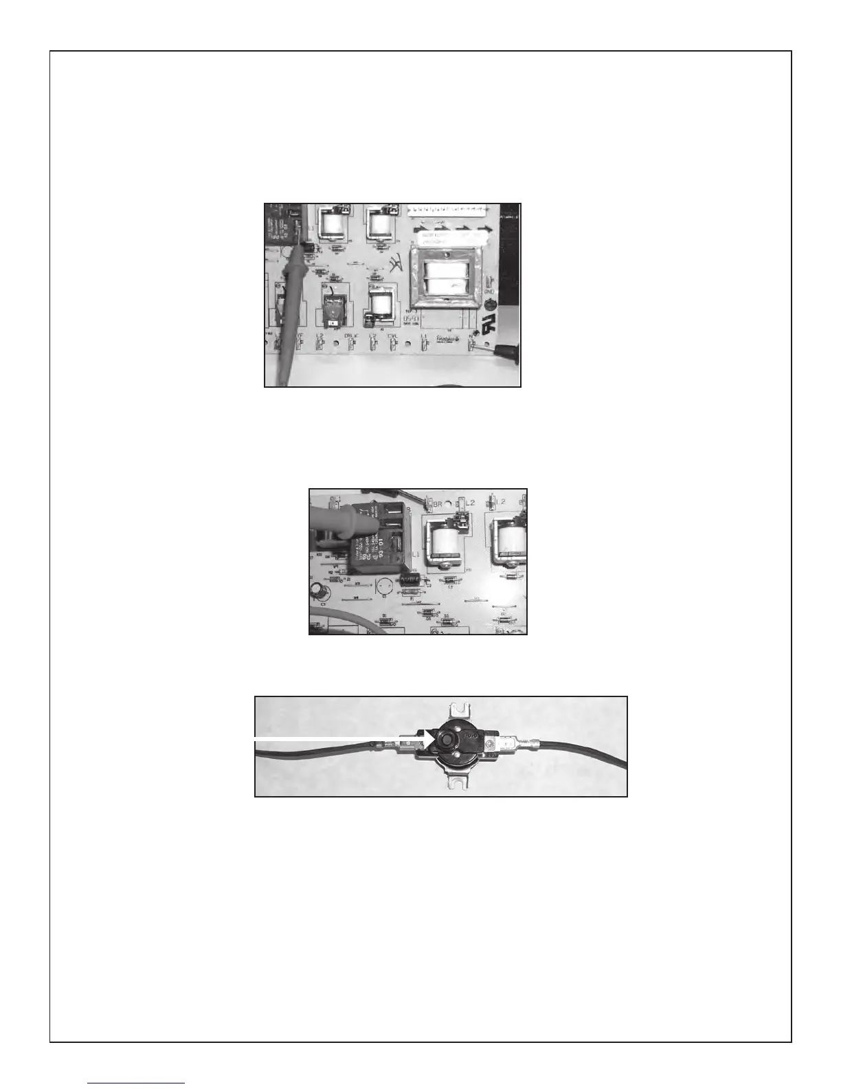 Page #7 background image