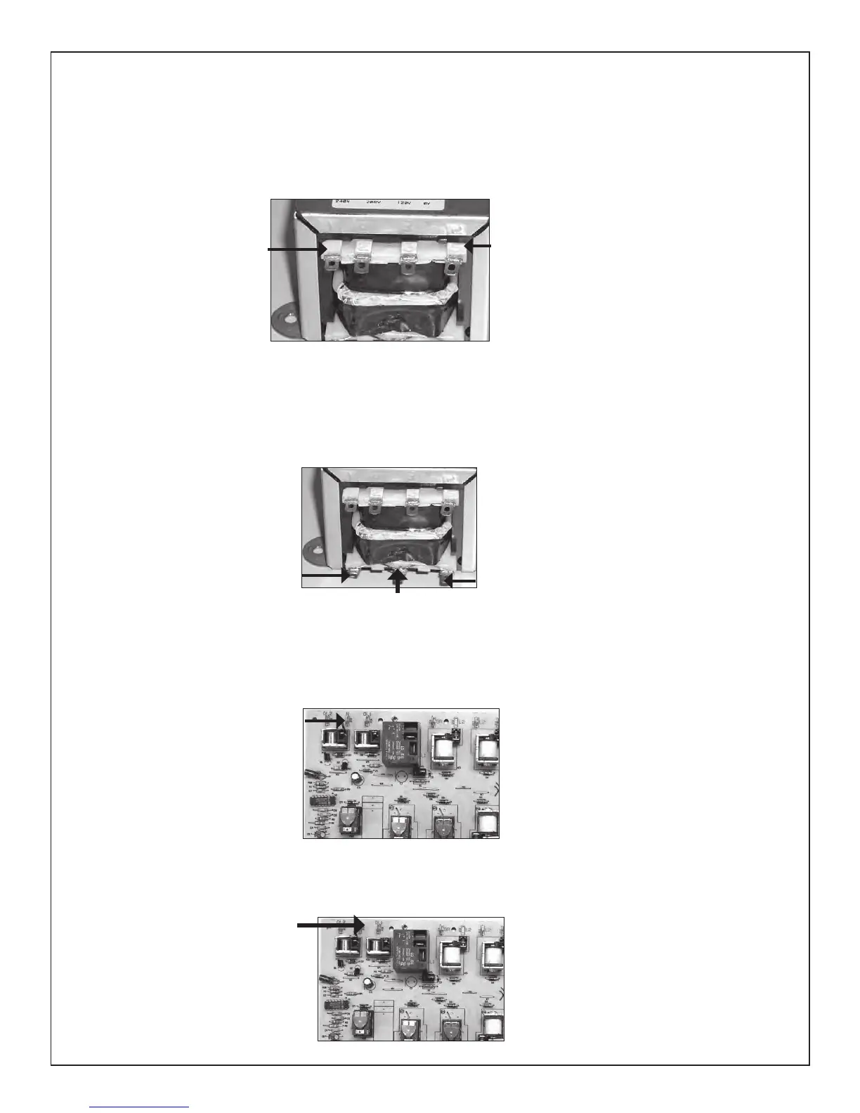 Page #9 background image