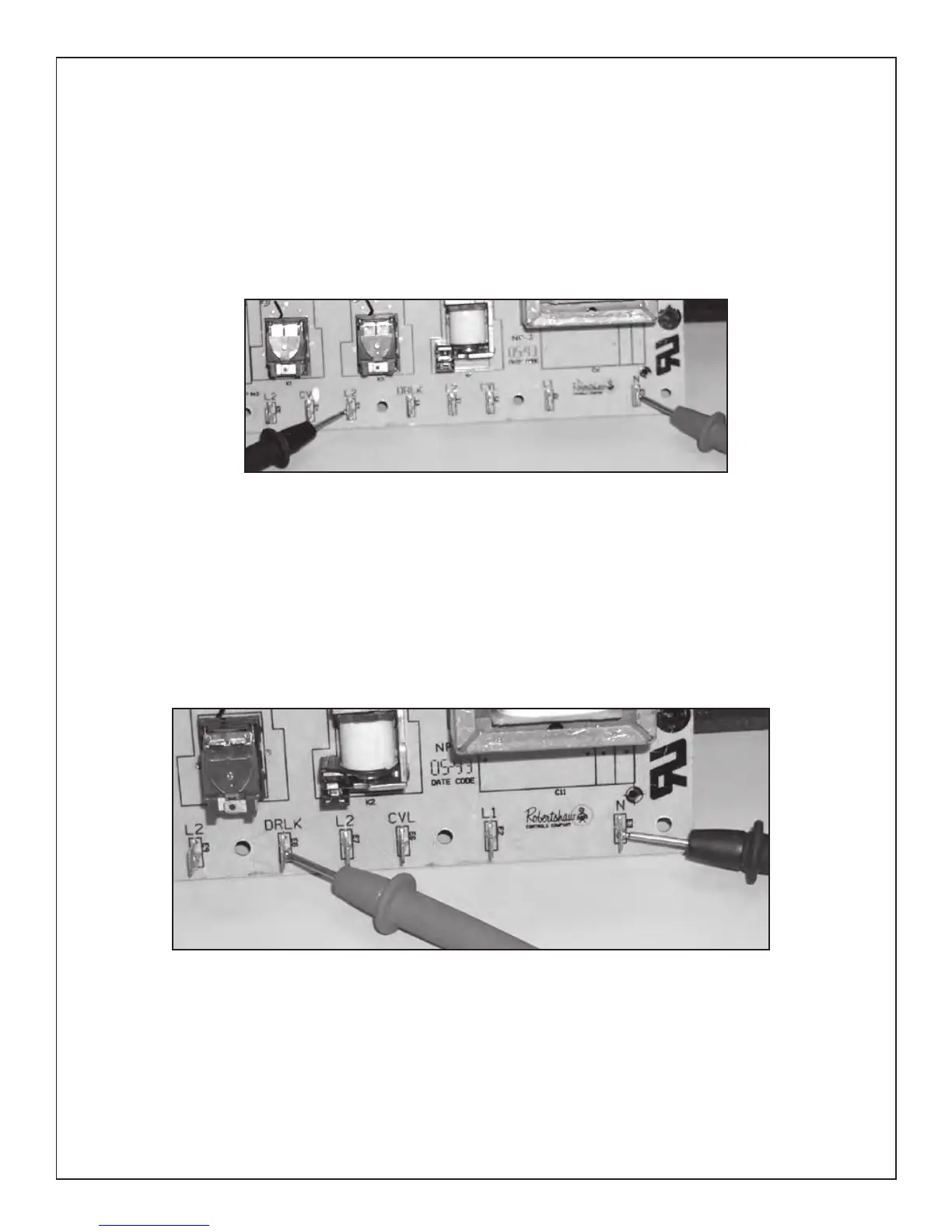 Page #10 background image