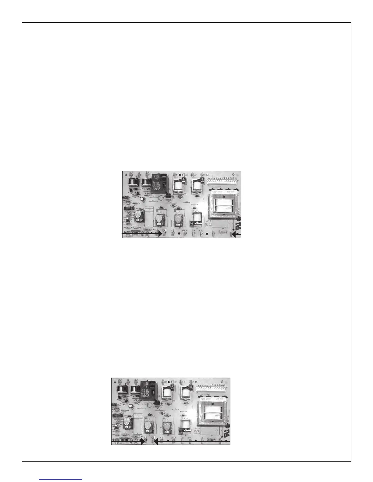 Page #13 background image