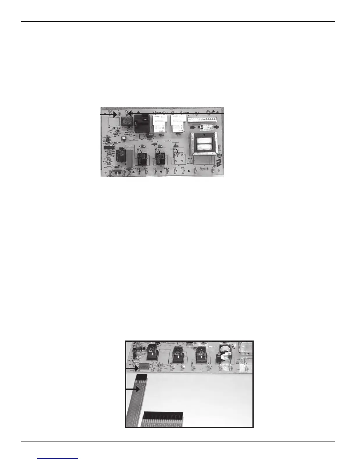 Page #14 background image