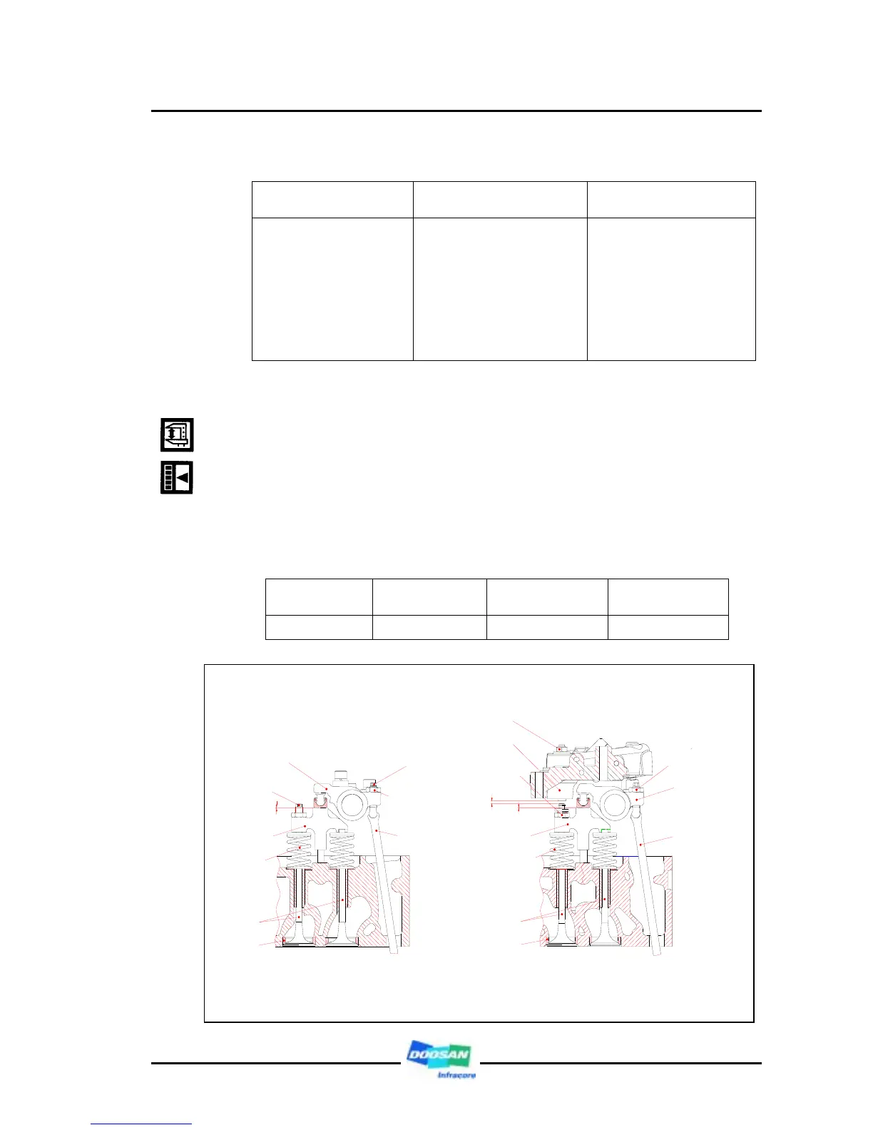 Page #38 background image