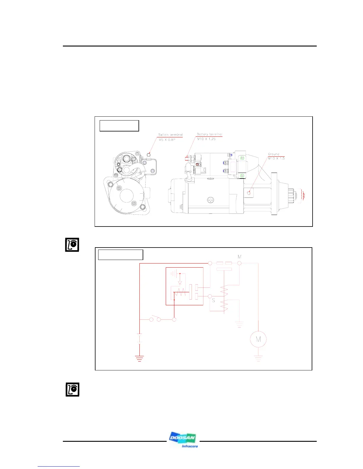 Page #44 background image
