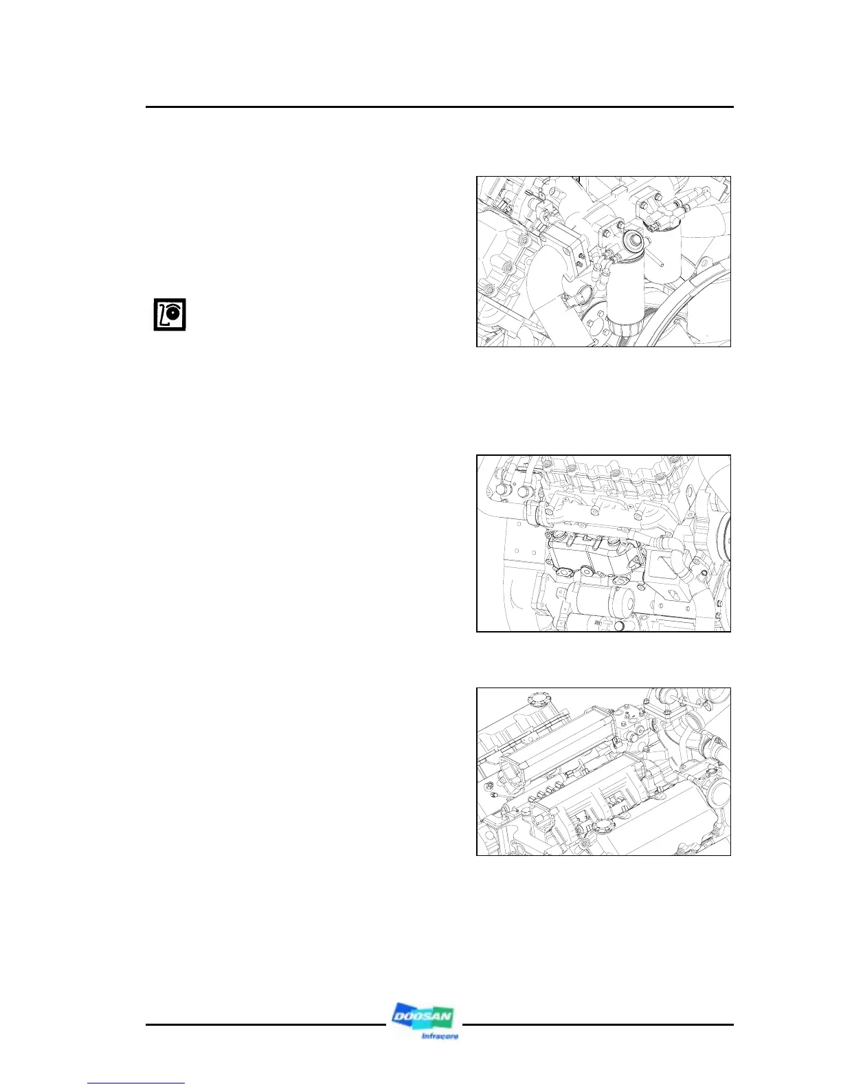 Page #62 background image