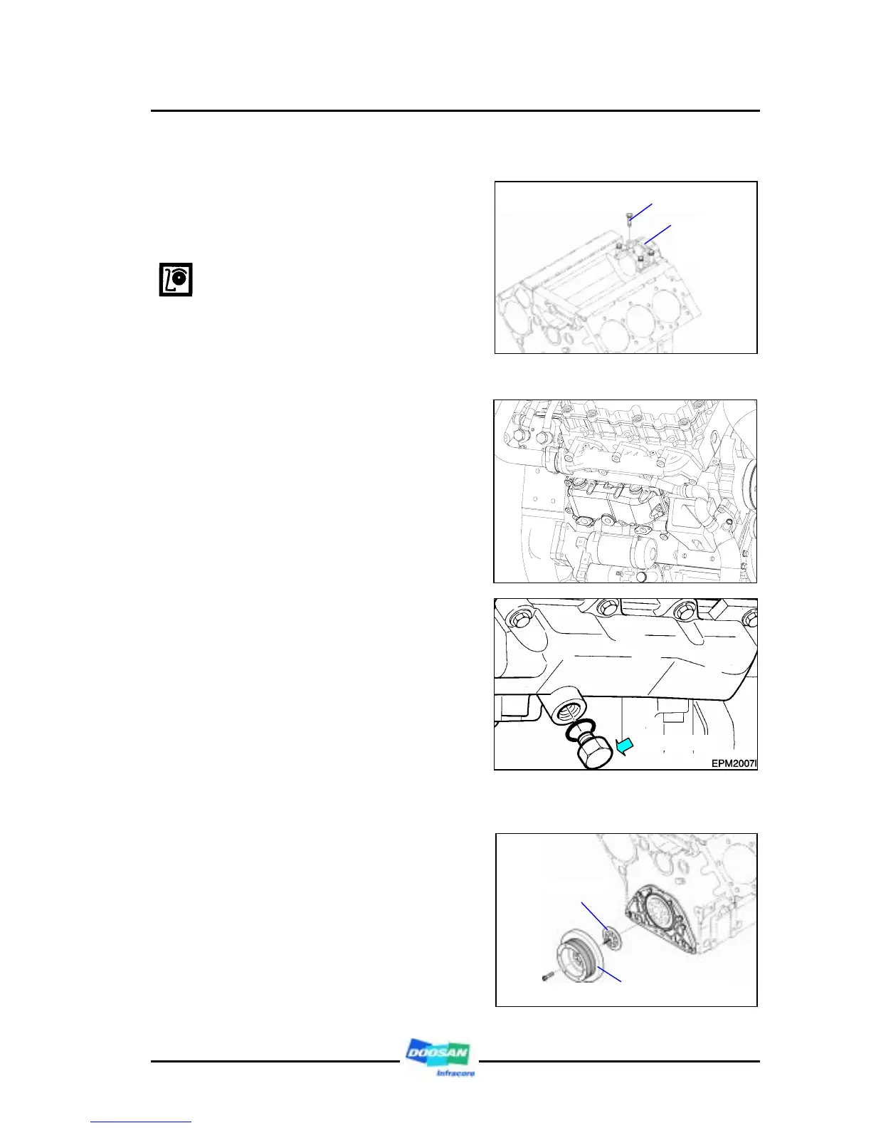 Page #65 background image