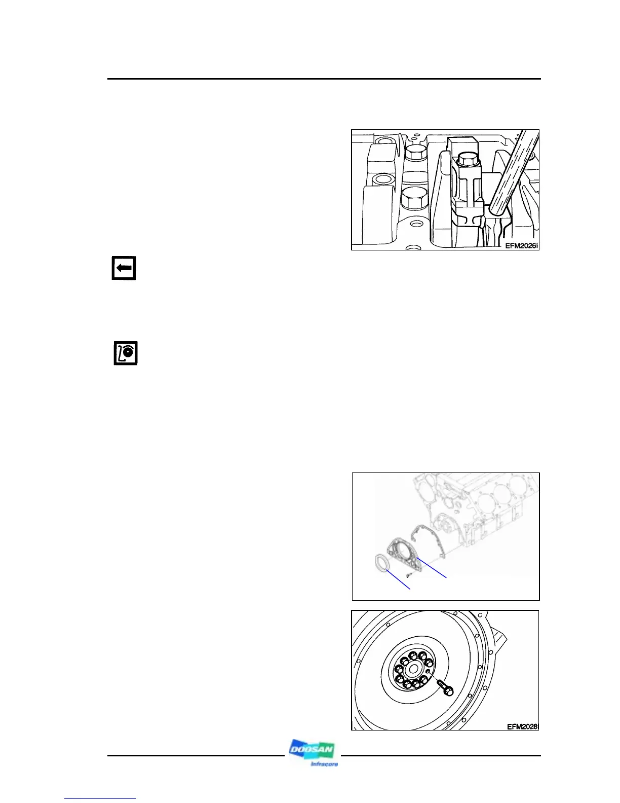 Page #69 background image